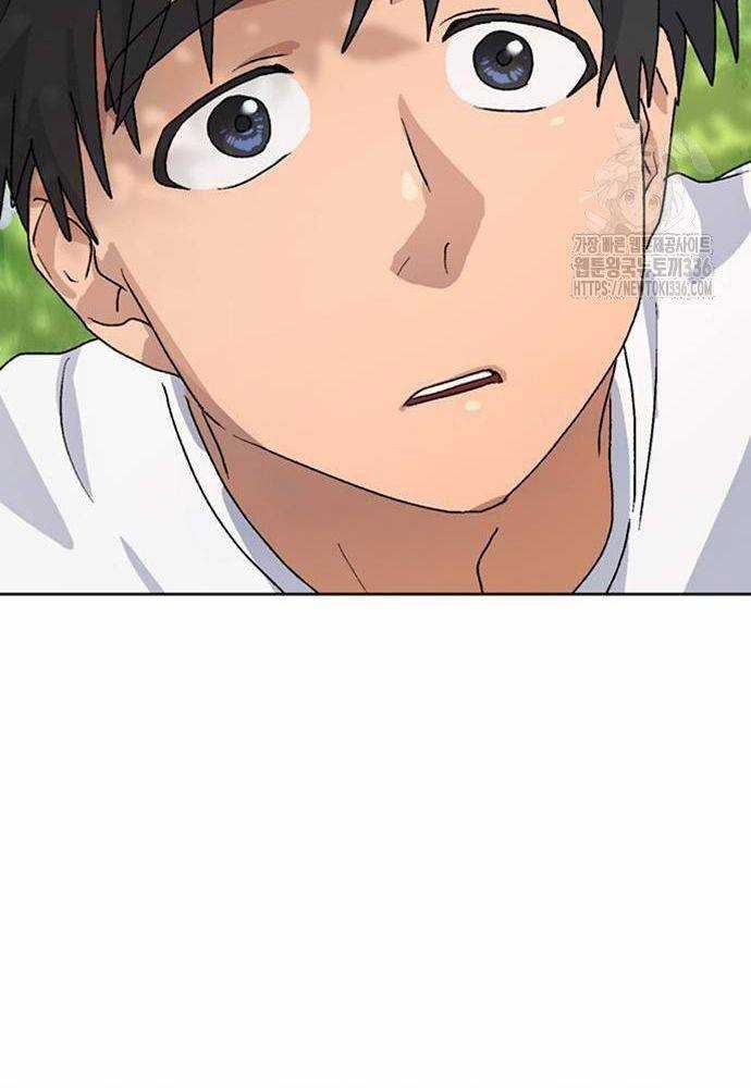 Chữa Lành Cuộc Sống Bằng Cách Cắm Trại Ở Thế Giới Khác Chapter 8 trang 44