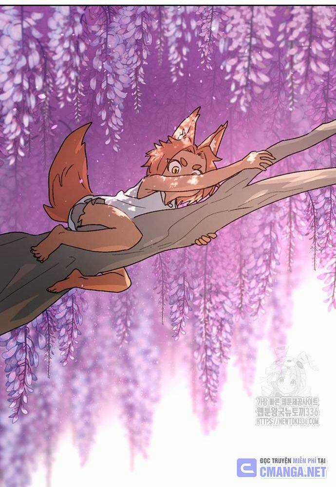 Chữa Lành Cuộc Sống Bằng Cách Cắm Trại Ở Thế Giới Khác Chapter 8 trang 45