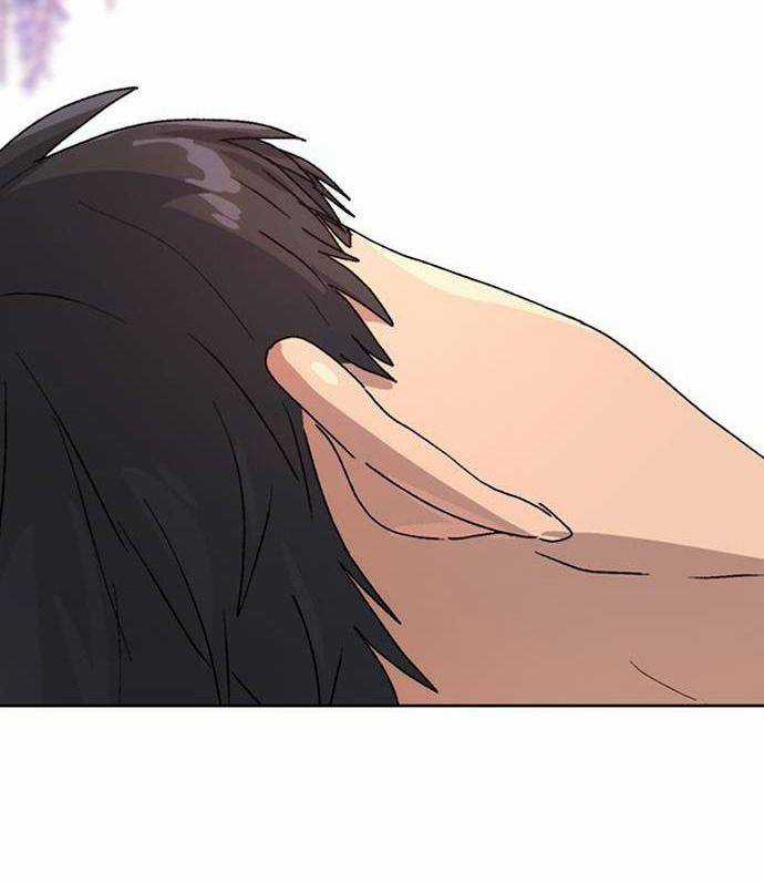 Chữa Lành Cuộc Sống Bằng Cách Cắm Trại Ở Thế Giới Khác Chapter 8 trang 46