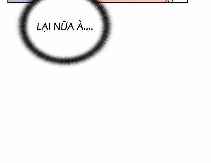 Chữa Lành Cuộc Sống Bằng Cách Cắm Trại Ở Thế Giới Khác Chapter 8 trang 49