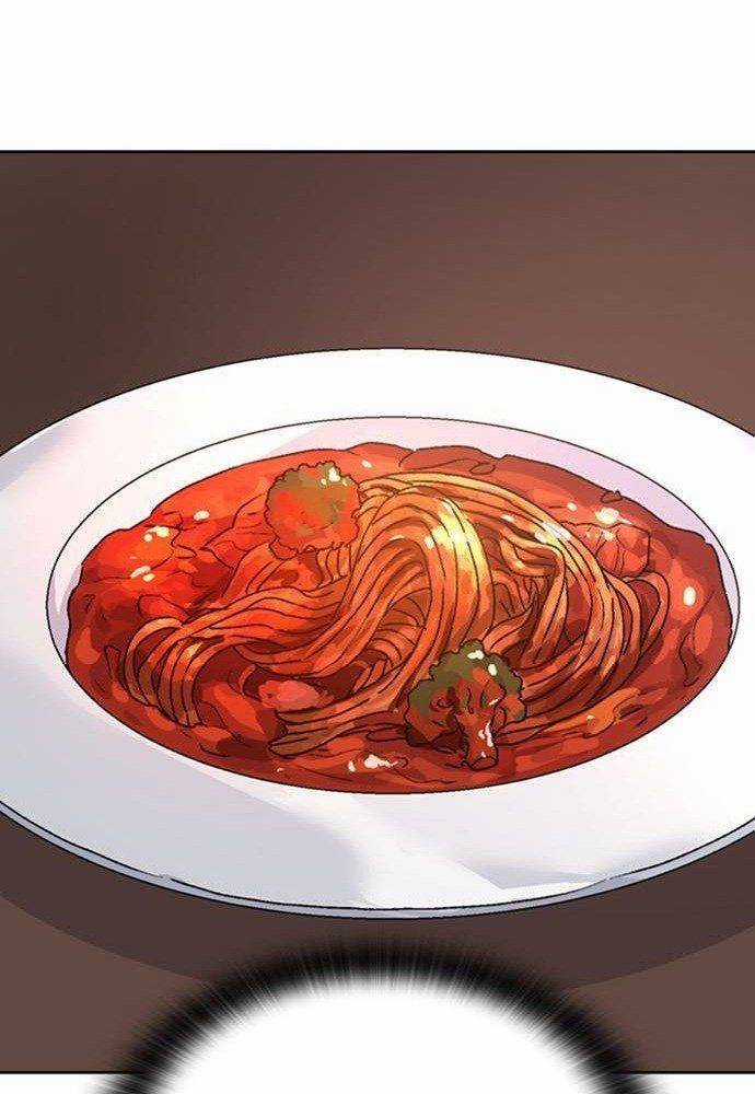 Chữa Lành Cuộc Sống Bằng Cách Cắm Trại Ở Thế Giới Khác Chapter 8 trang 5