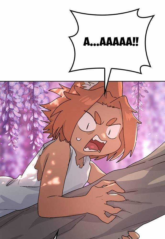 Chữa Lành Cuộc Sống Bằng Cách Cắm Trại Ở Thế Giới Khác Chapter 8 trang 50