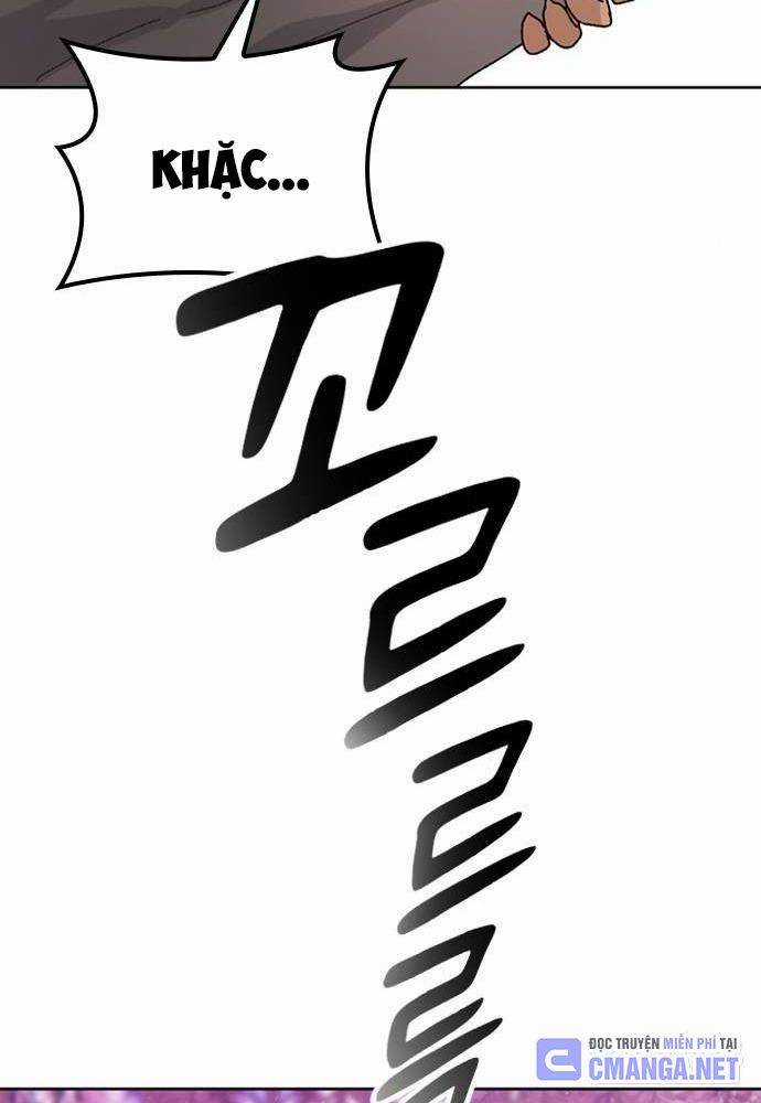 Chữa Lành Cuộc Sống Bằng Cách Cắm Trại Ở Thế Giới Khác Chapter 8 trang 51