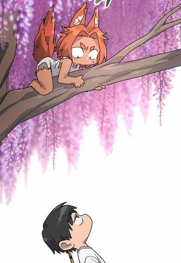 Chữa Lành Cuộc Sống Bằng Cách Cắm Trại Ở Thế Giới Khác Chapter 8 trang 52