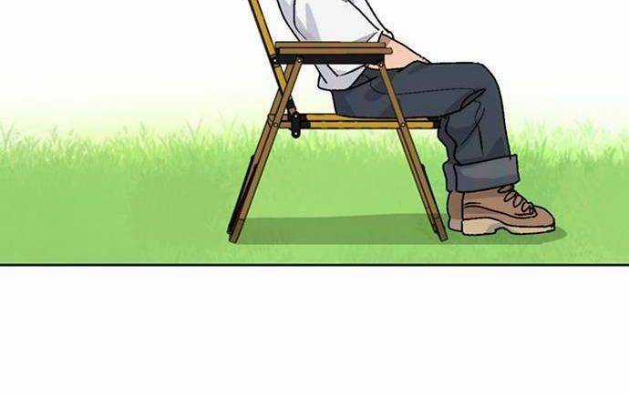 Chữa Lành Cuộc Sống Bằng Cách Cắm Trại Ở Thế Giới Khác Chapter 8 trang 53