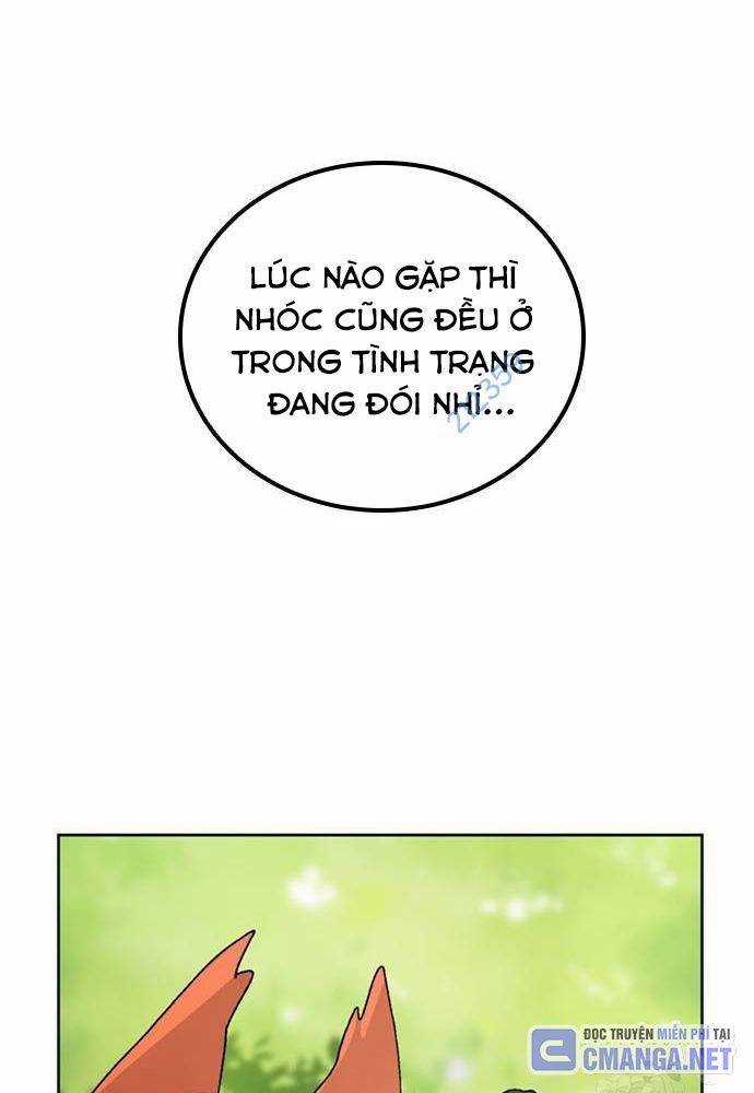 Chữa Lành Cuộc Sống Bằng Cách Cắm Trại Ở Thế Giới Khác Chapter 8 trang 54