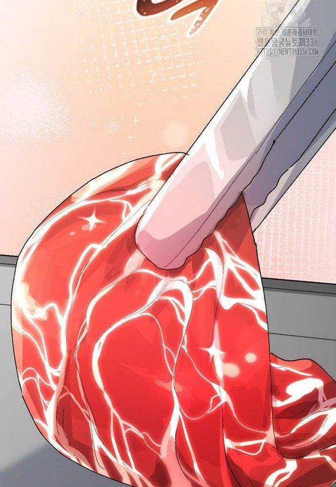 Chữa Lành Cuộc Sống Bằng Cách Cắm Trại Ở Thế Giới Khác Chapter 8 trang 58