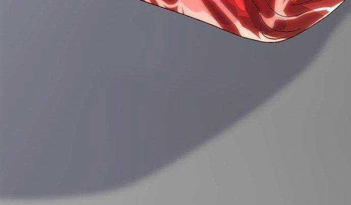 Chữa Lành Cuộc Sống Bằng Cách Cắm Trại Ở Thế Giới Khác Chapter 8 trang 59