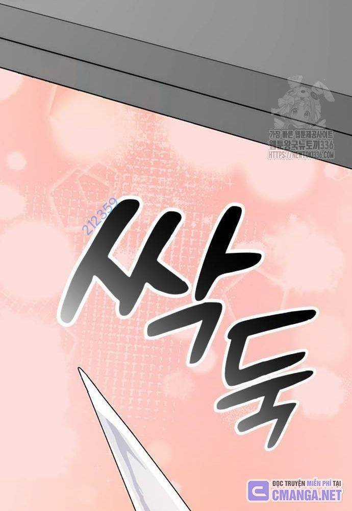 Chữa Lành Cuộc Sống Bằng Cách Cắm Trại Ở Thế Giới Khác Chapter 8 trang 60