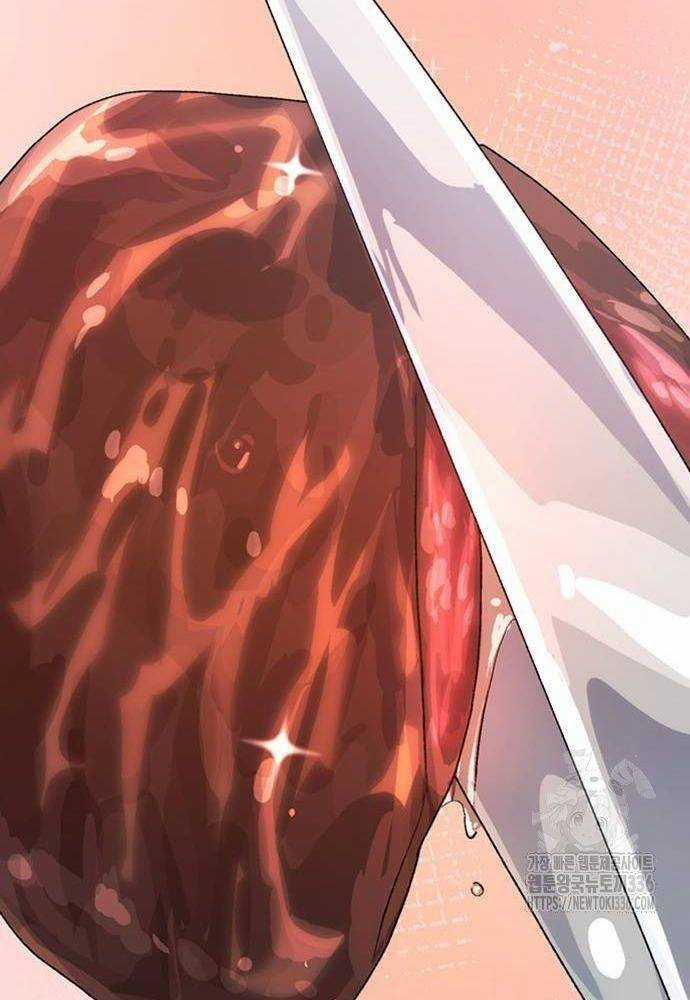 Chữa Lành Cuộc Sống Bằng Cách Cắm Trại Ở Thế Giới Khác Chapter 8 trang 61