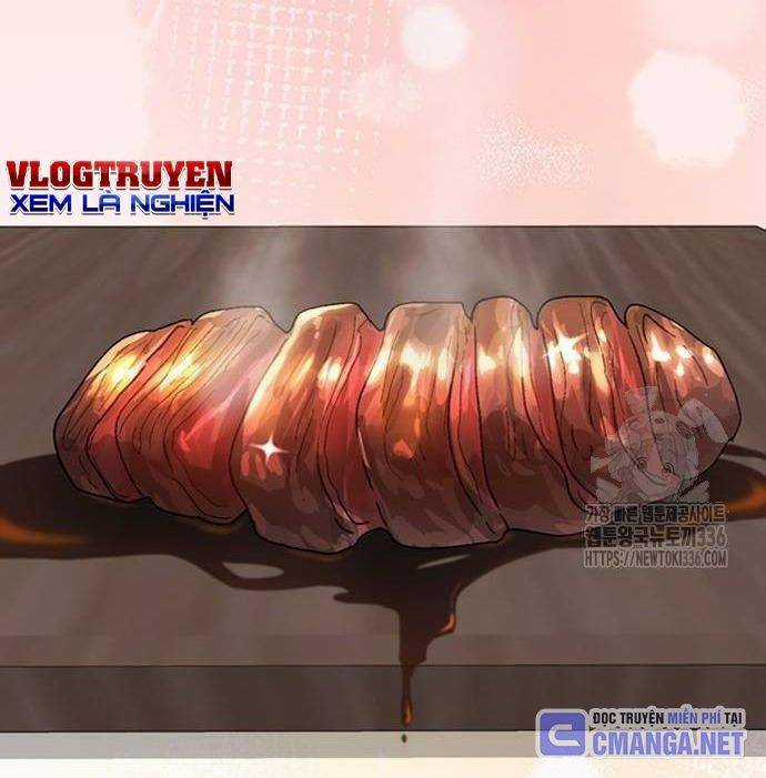 Chữa Lành Cuộc Sống Bằng Cách Cắm Trại Ở Thế Giới Khác Chapter 8 trang 63