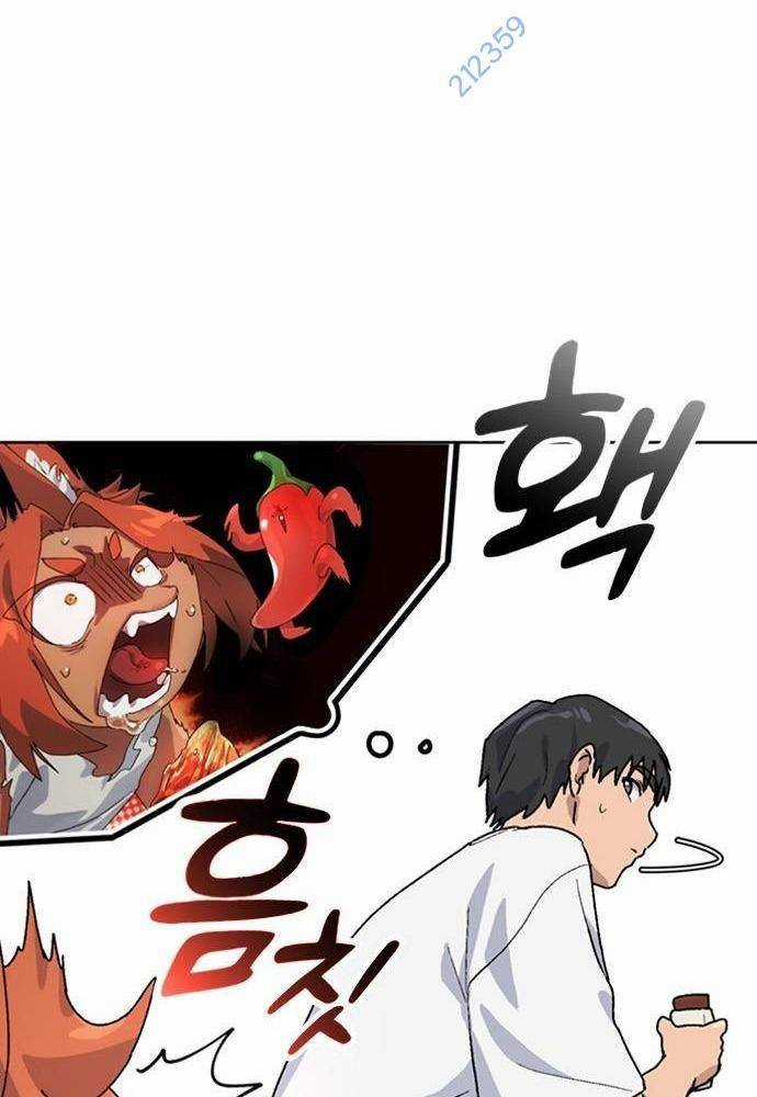 Chữa Lành Cuộc Sống Bằng Cách Cắm Trại Ở Thế Giới Khác Chapter 8 trang 67