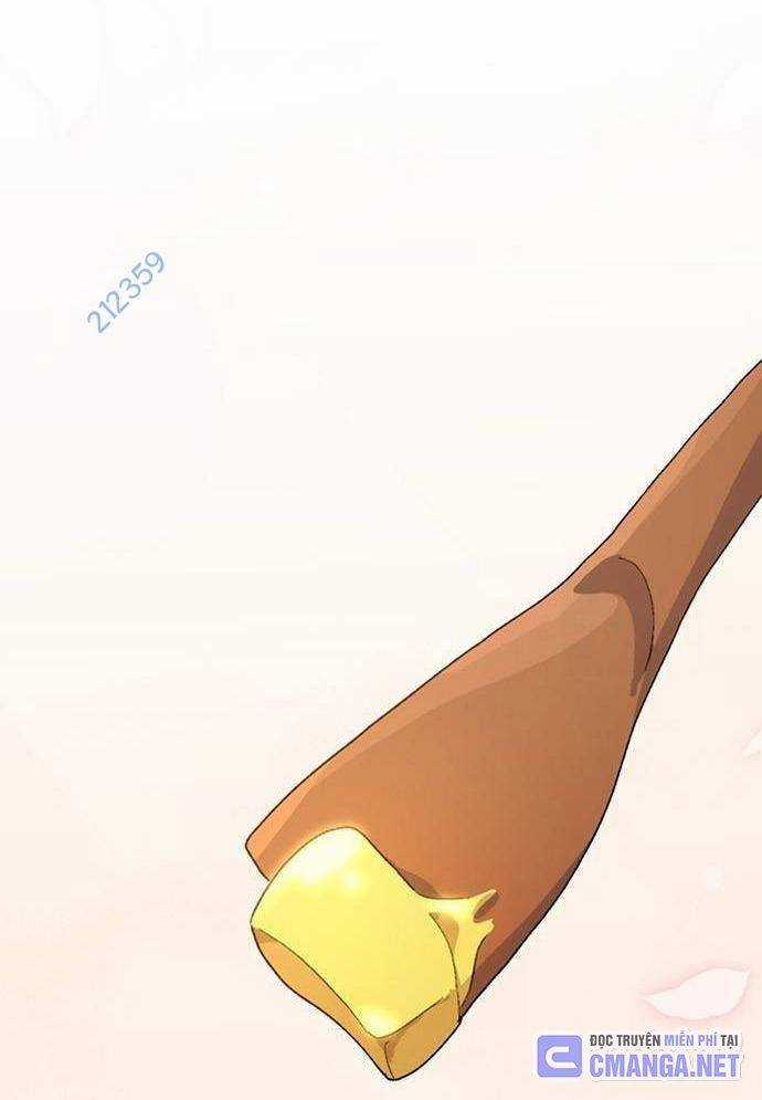 Chữa Lành Cuộc Sống Bằng Cách Cắm Trại Ở Thế Giới Khác Chapter 8 trang 69