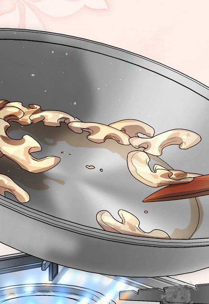 Chữa Lành Cuộc Sống Bằng Cách Cắm Trại Ở Thế Giới Khác Chapter 8 trang 71