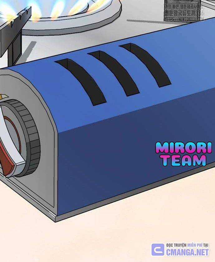 Chữa Lành Cuộc Sống Bằng Cách Cắm Trại Ở Thế Giới Khác Chapter 8 trang 72