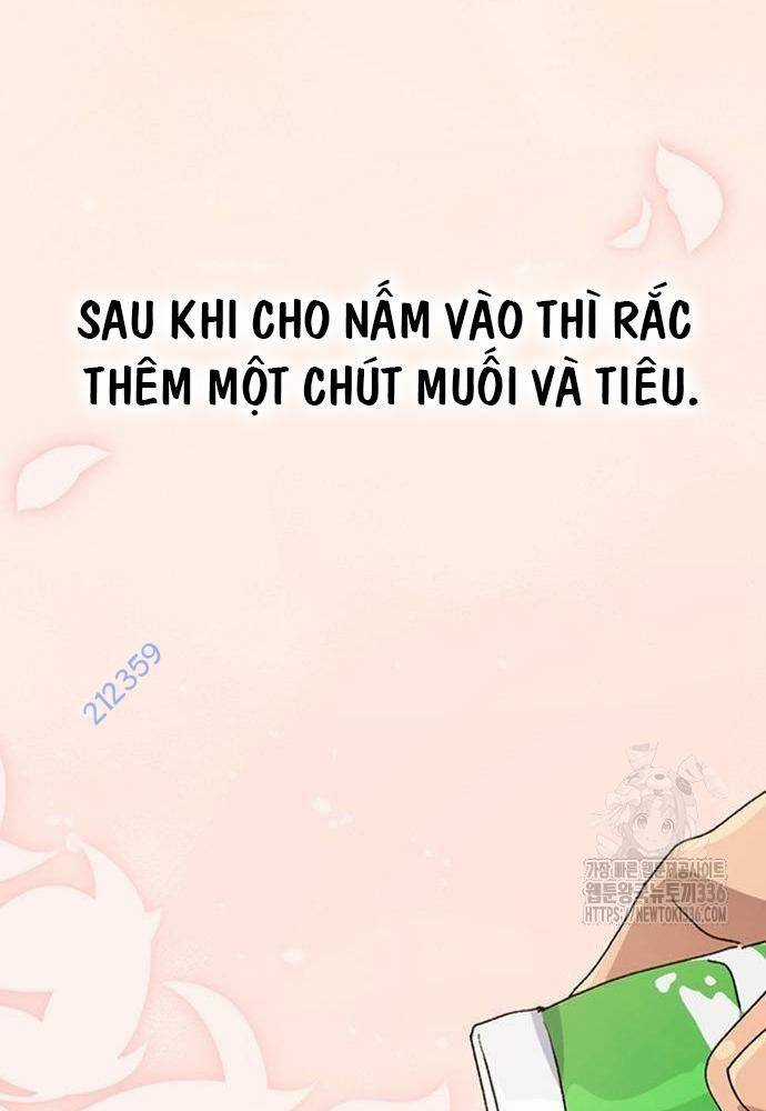 Chữa Lành Cuộc Sống Bằng Cách Cắm Trại Ở Thế Giới Khác Chapter 8 trang 73