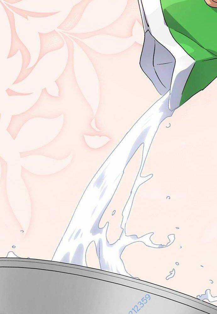 Chữa Lành Cuộc Sống Bằng Cách Cắm Trại Ở Thế Giới Khác Chapter 8 trang 74