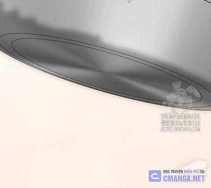 Chữa Lành Cuộc Sống Bằng Cách Cắm Trại Ở Thế Giới Khác Chapter 8 trang 75