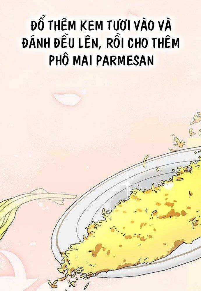 Chữa Lành Cuộc Sống Bằng Cách Cắm Trại Ở Thế Giới Khác Chapter 8 trang 76