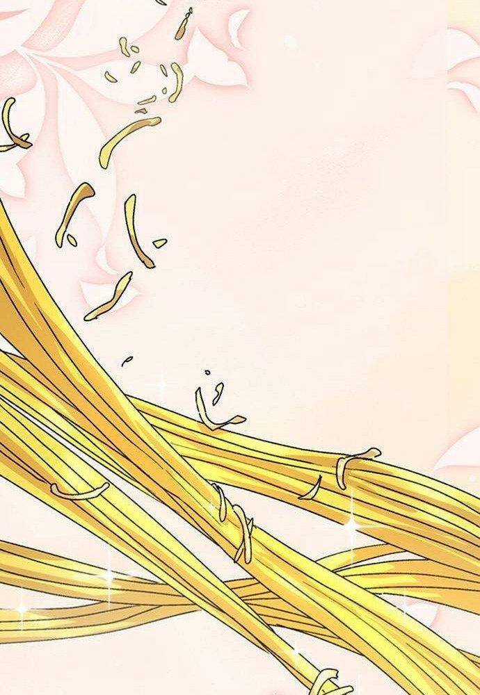 Chữa Lành Cuộc Sống Bằng Cách Cắm Trại Ở Thế Giới Khác Chapter 8 trang 77