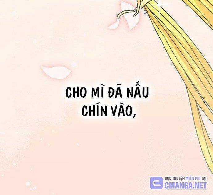 Chữa Lành Cuộc Sống Bằng Cách Cắm Trại Ở Thế Giới Khác Chapter 8 trang 78