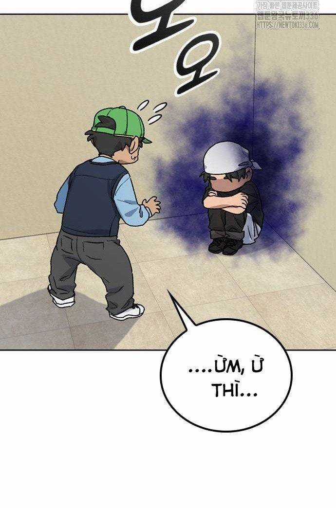 Chữa Lành Cuộc Sống Bằng Cách Cắm Trại Ở Thế Giới Khác Chapter 8 trang 8