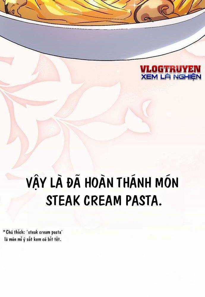 Chữa Lành Cuộc Sống Bằng Cách Cắm Trại Ở Thế Giới Khác Chapter 8 trang 80