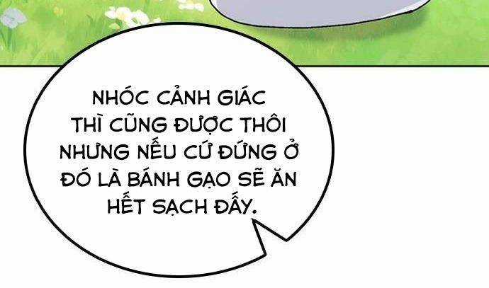 Chữa Lành Cuộc Sống Bằng Cách Cắm Trại Ở Thế Giới Khác Chapter 8 trang 82