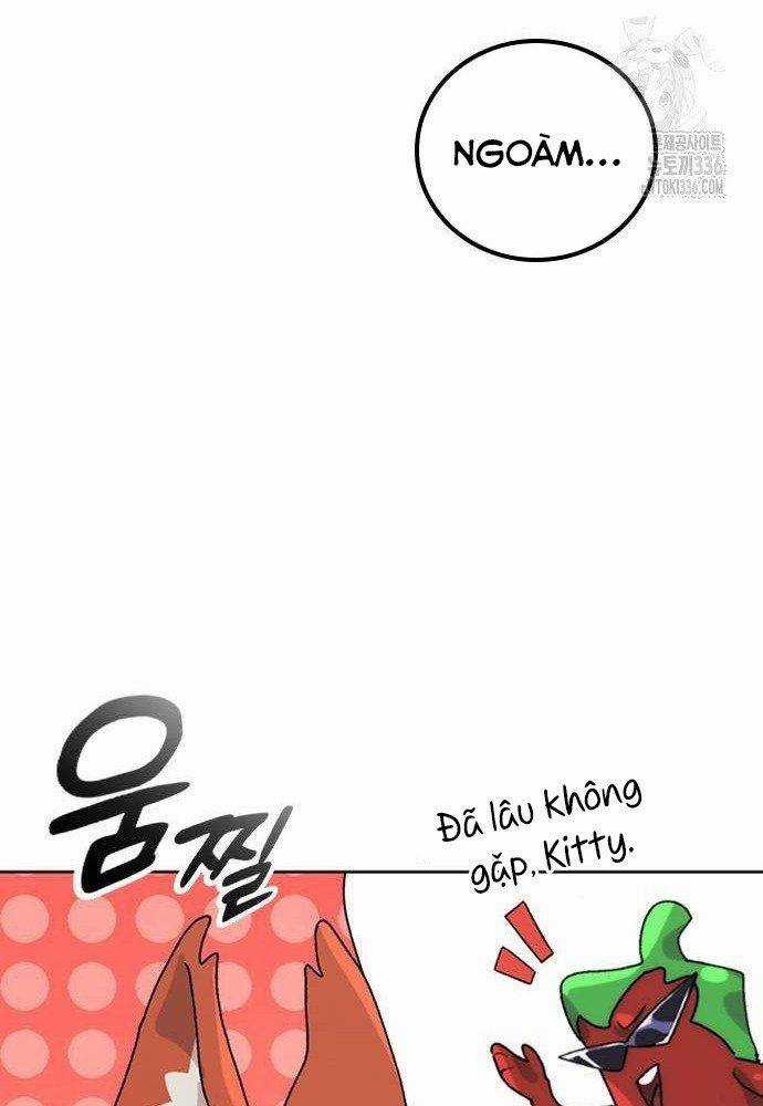 Chữa Lành Cuộc Sống Bằng Cách Cắm Trại Ở Thế Giới Khác Chapter 8 trang 83