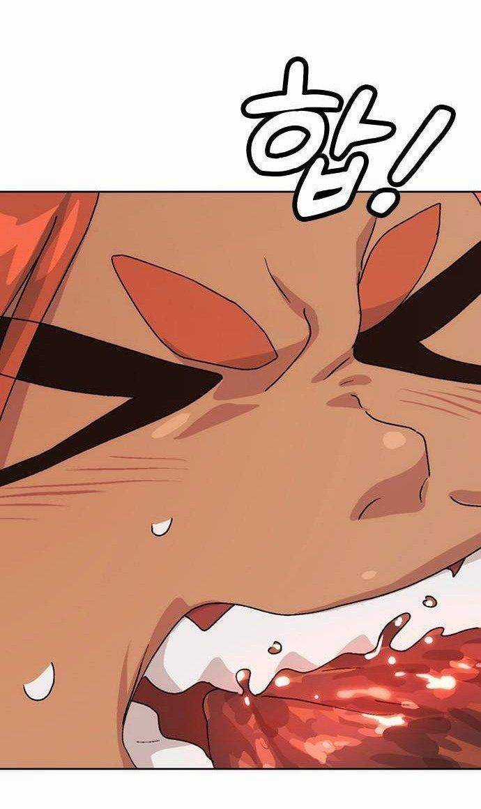 Chữa Lành Cuộc Sống Bằng Cách Cắm Trại Ở Thế Giới Khác Chapter 8 trang 85