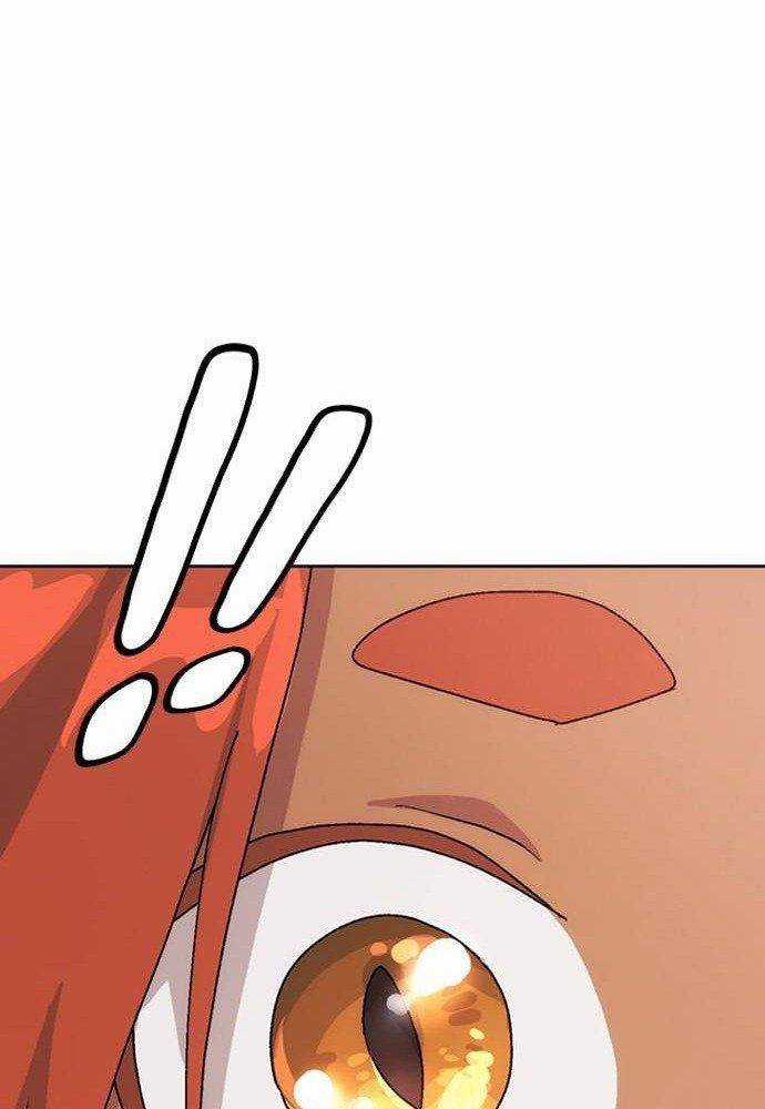 Chữa Lành Cuộc Sống Bằng Cách Cắm Trại Ở Thế Giới Khác Chapter 8 trang 86