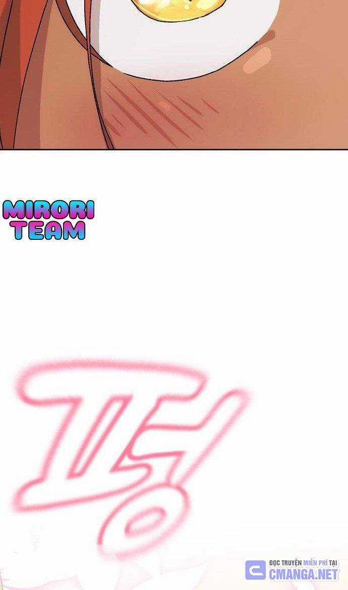 Chữa Lành Cuộc Sống Bằng Cách Cắm Trại Ở Thế Giới Khác Chapter 8 trang 87