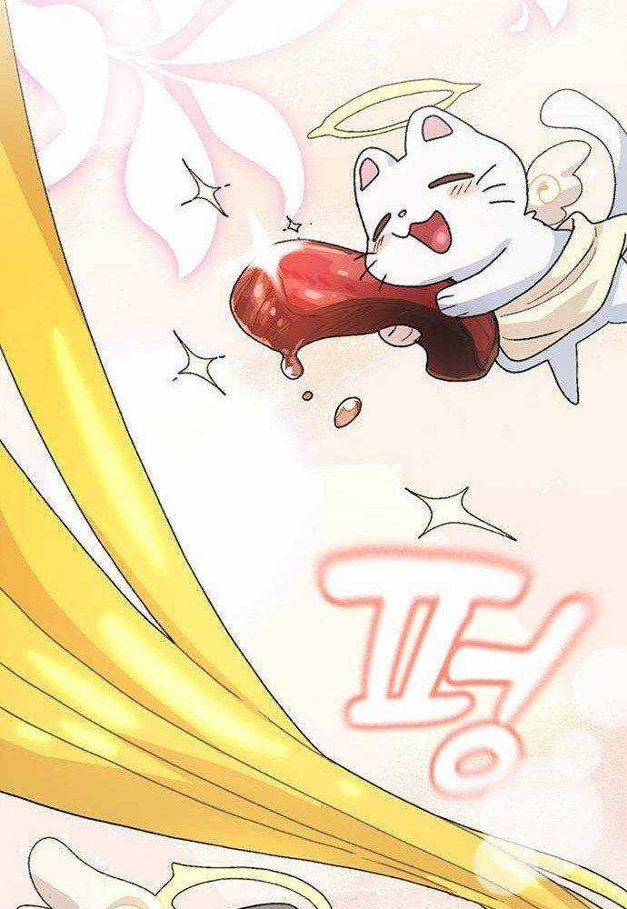 Chữa Lành Cuộc Sống Bằng Cách Cắm Trại Ở Thế Giới Khác Chapter 8 trang 88