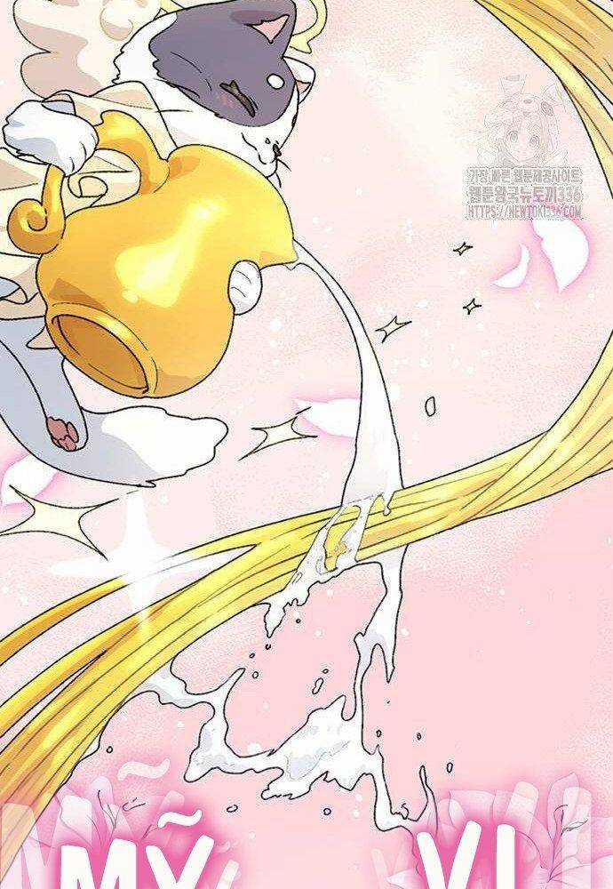 Chữa Lành Cuộc Sống Bằng Cách Cắm Trại Ở Thế Giới Khác Chapter 8 trang 89