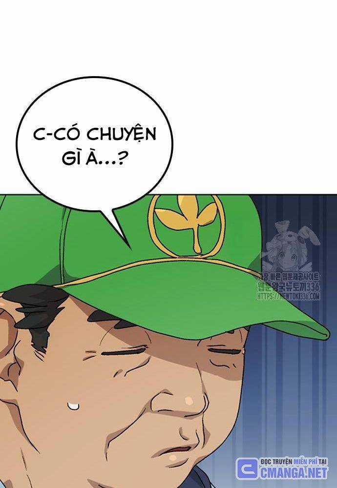 Chữa Lành Cuộc Sống Bằng Cách Cắm Trại Ở Thế Giới Khác Chapter 8 trang 9