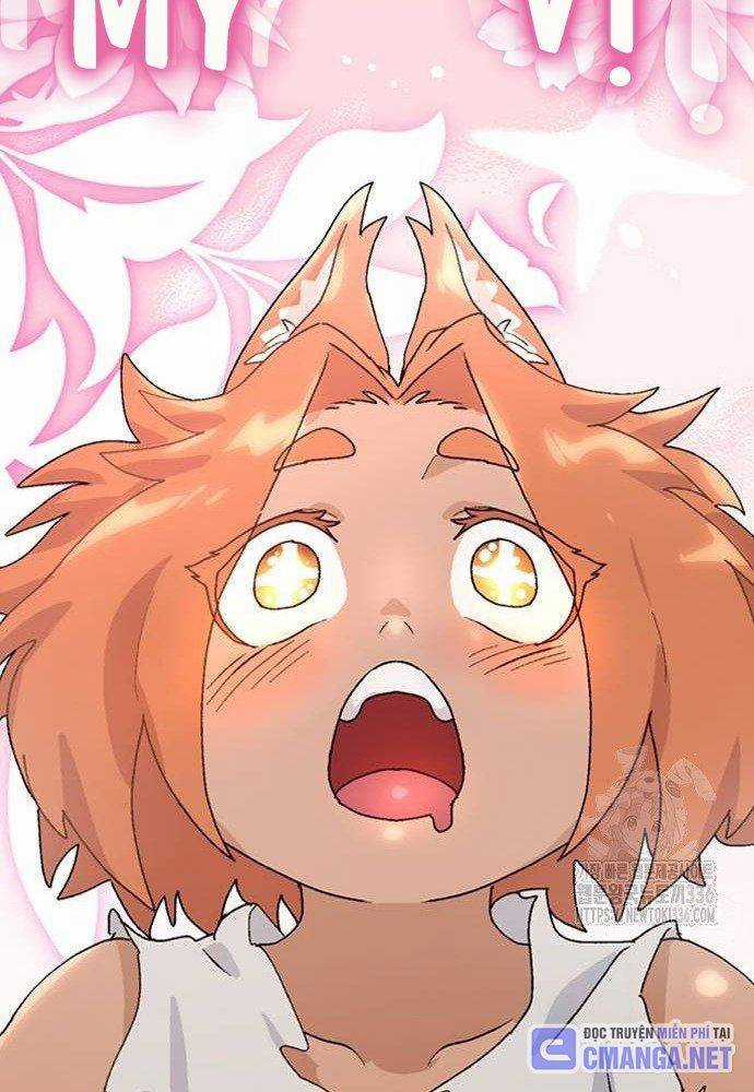 Chữa Lành Cuộc Sống Bằng Cách Cắm Trại Ở Thế Giới Khác Chapter 8 trang 90