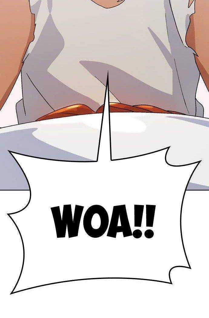 Chữa Lành Cuộc Sống Bằng Cách Cắm Trại Ở Thế Giới Khác Chapter 8 trang 91