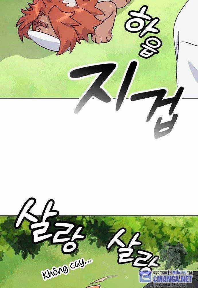 Chữa Lành Cuộc Sống Bằng Cách Cắm Trại Ở Thế Giới Khác Chapter 8 trang 93