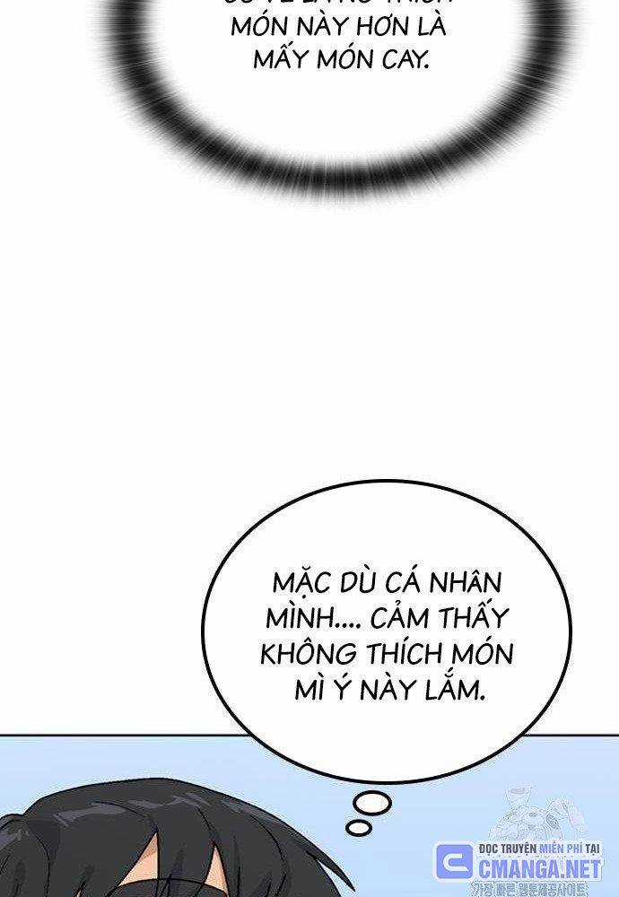 Chữa Lành Cuộc Sống Bằng Cách Cắm Trại Ở Thế Giới Khác Chapter 8 trang 96