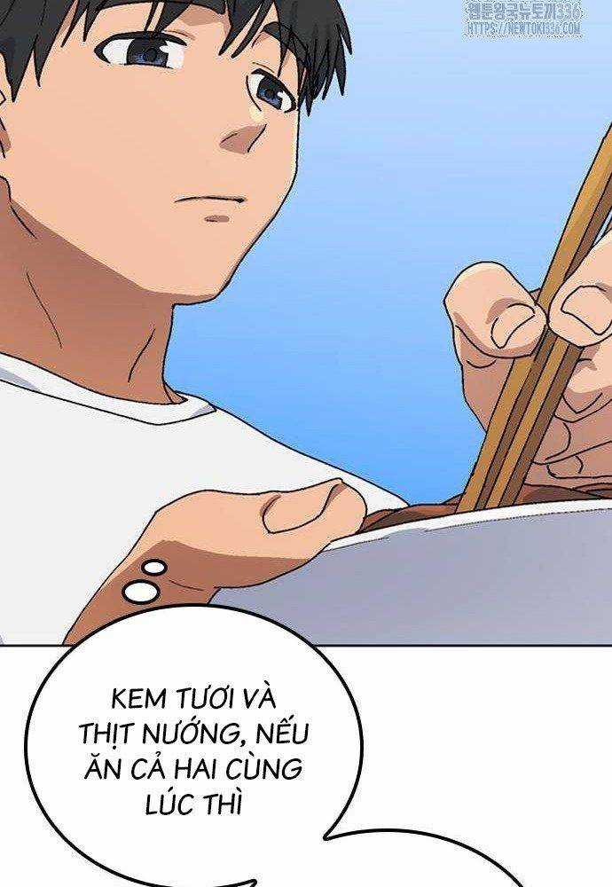 Chữa Lành Cuộc Sống Bằng Cách Cắm Trại Ở Thế Giới Khác Chapter 8 trang 97