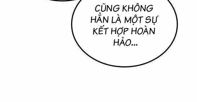 Chữa Lành Cuộc Sống Bằng Cách Cắm Trại Ở Thế Giới Khác Chapter 8 trang 98