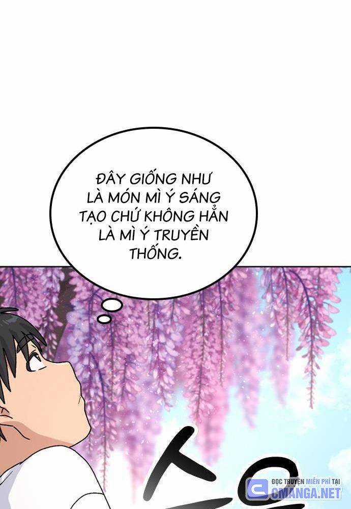 Chữa Lành Cuộc Sống Bằng Cách Cắm Trại Ở Thế Giới Khác Chapter 8 trang 99