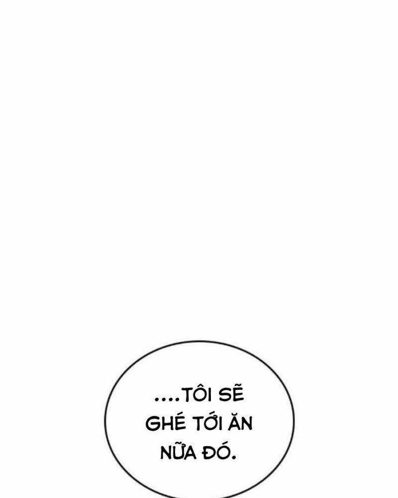 Chữa Lành Cuộc Sống Bằng Cách Cắm Trại Ở Thế Giới Khác Chapter 9 trang 101