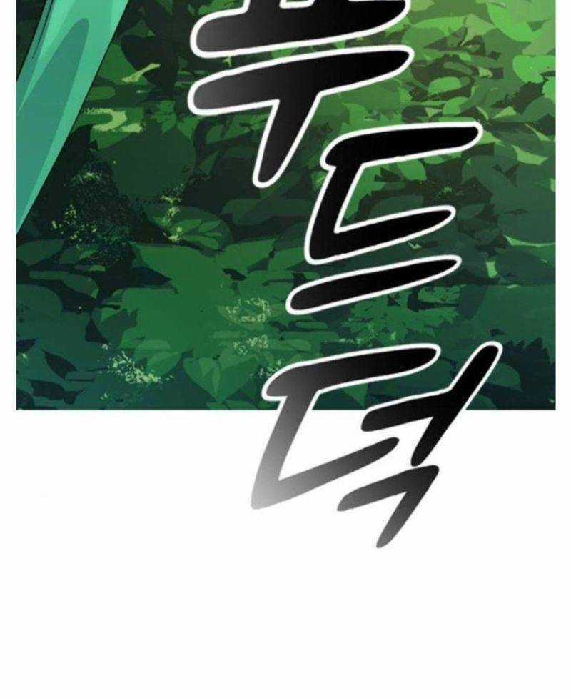Chữa Lành Cuộc Sống Bằng Cách Cắm Trại Ở Thế Giới Khác Chapter 9 trang 110