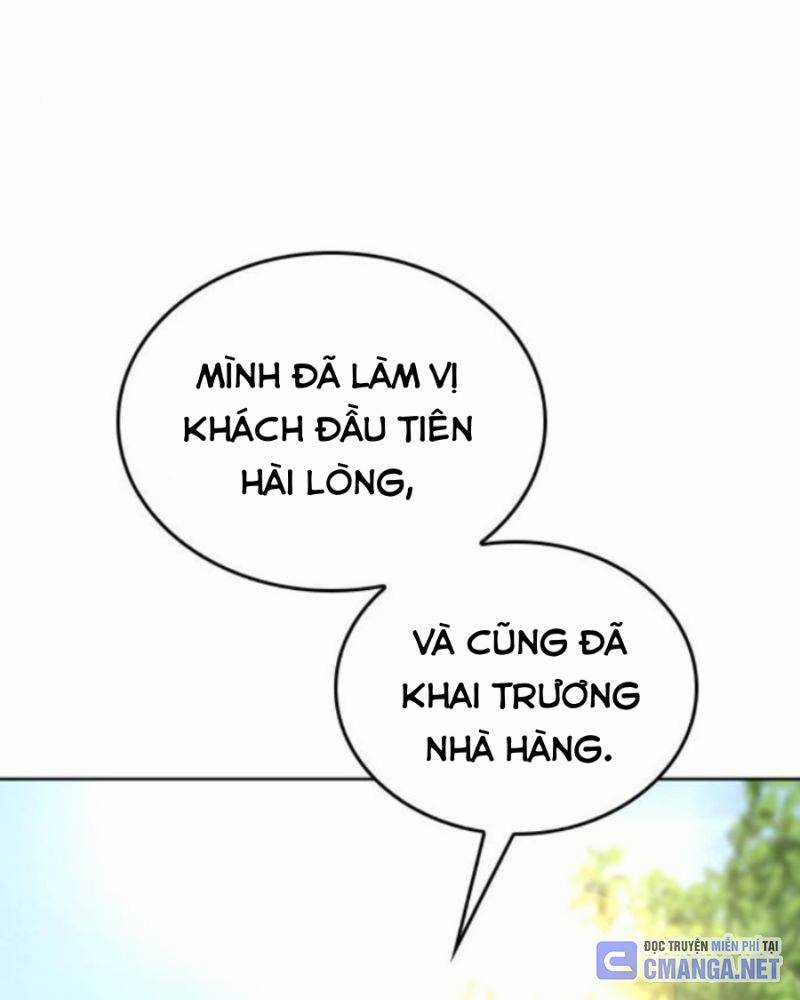 Chữa Lành Cuộc Sống Bằng Cách Cắm Trại Ở Thế Giới Khác Chapter 9 trang 111