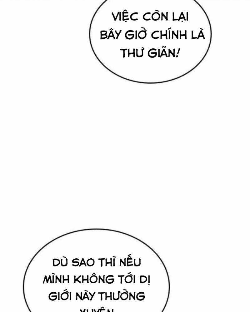 Chữa Lành Cuộc Sống Bằng Cách Cắm Trại Ở Thế Giới Khác Chapter 9 trang 113