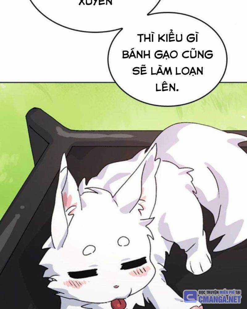 Chữa Lành Cuộc Sống Bằng Cách Cắm Trại Ở Thế Giới Khác Chapter 9 trang 114