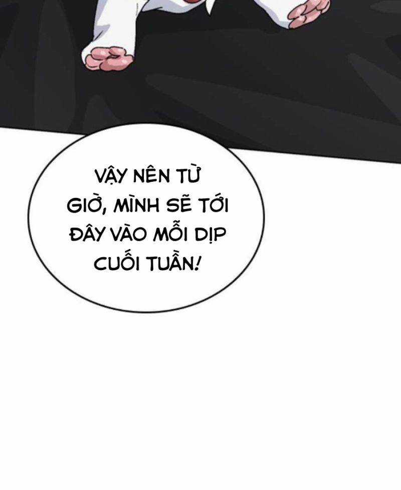 Chữa Lành Cuộc Sống Bằng Cách Cắm Trại Ở Thế Giới Khác Chapter 9 trang 115