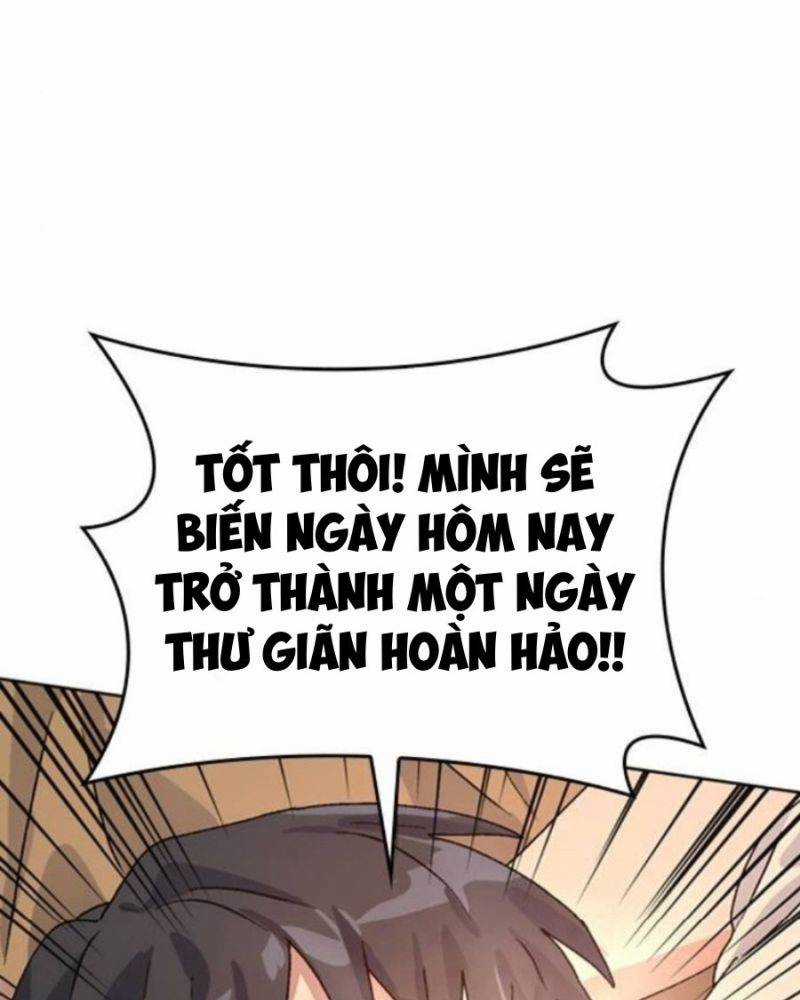Chữa Lành Cuộc Sống Bằng Cách Cắm Trại Ở Thế Giới Khác Chapter 9 trang 118