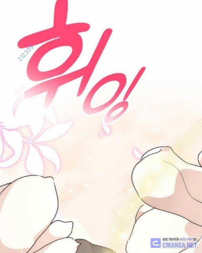 Chữa Lành Cuộc Sống Bằng Cách Cắm Trại Ở Thế Giới Khác Chapter 9 trang 12